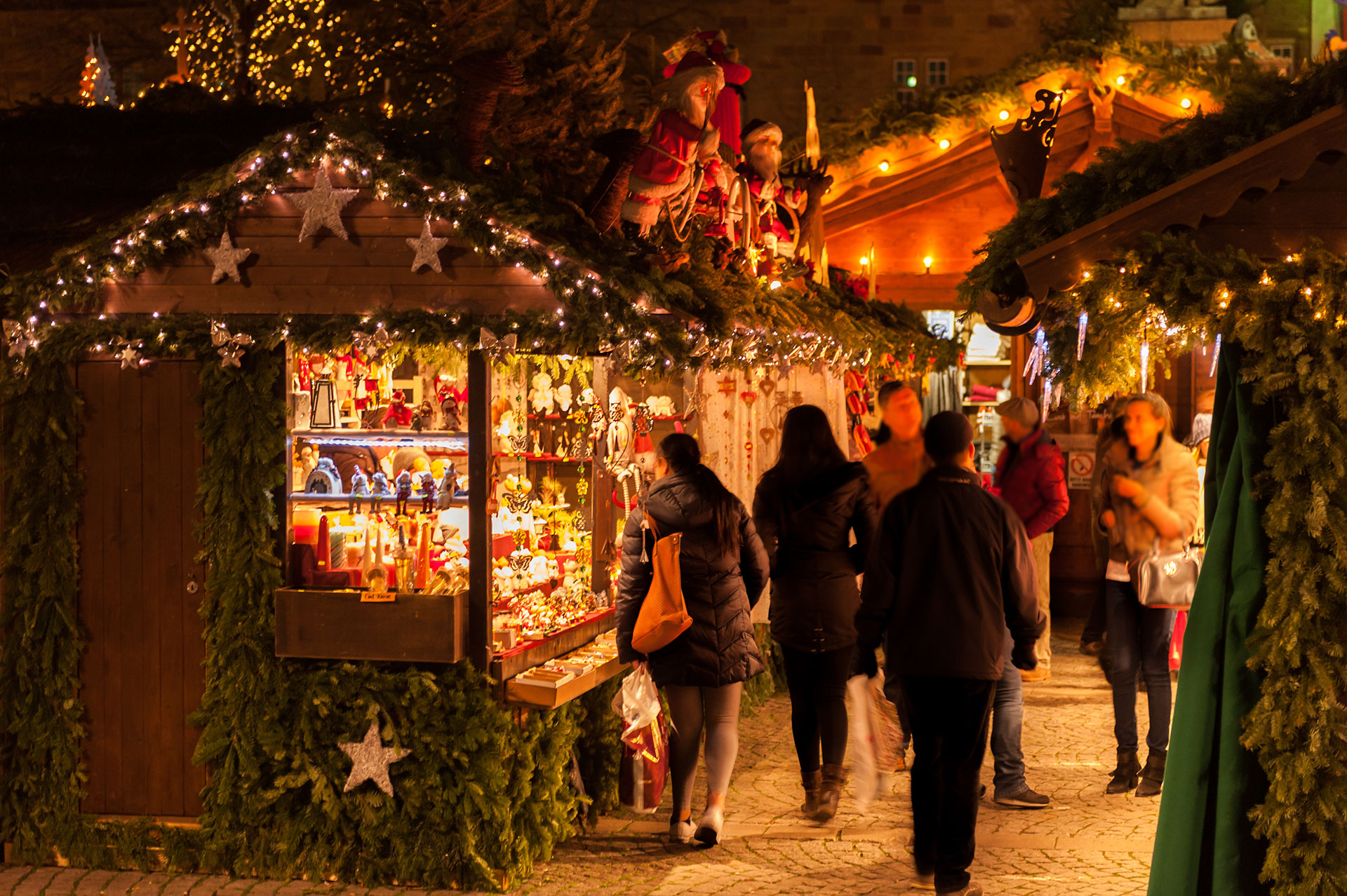 Elbepark öffnungszeiten Weihnachten 2022 Berliner Weihnachtszeit Der Weihnachtsmarkt am Roten Rathaus